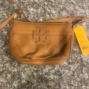 Tory Burch Small Crossbody